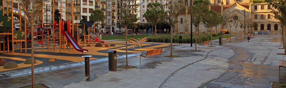 Kasa Ronda Nº Registro Gobierno Vasco Lss00131 (Adults Only) Otel San Sebastián Dış mekan fotoğraf