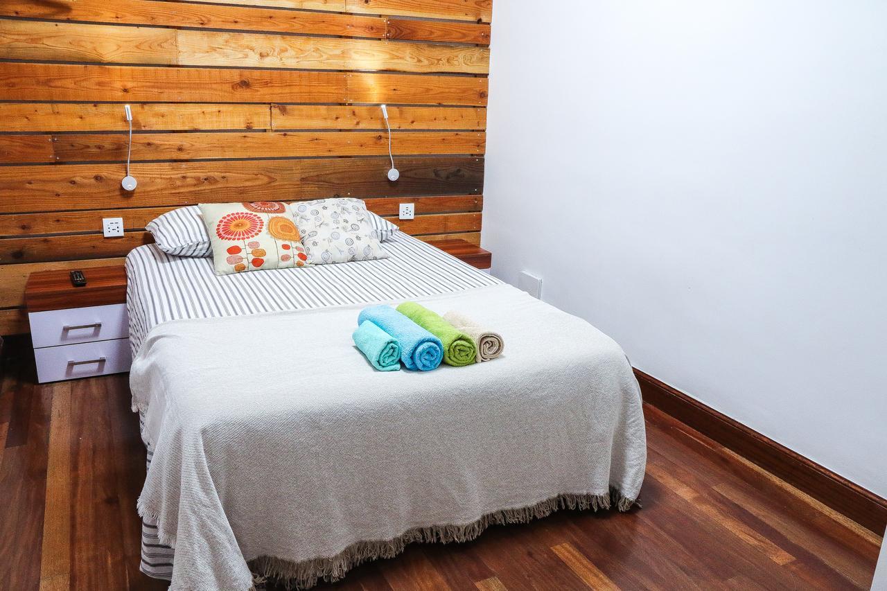 Kasa Ronda Nº Registro Gobierno Vasco Lss00131 (Adults Only) Otel San Sebastián Dış mekan fotoğraf